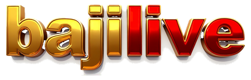 bajiilive