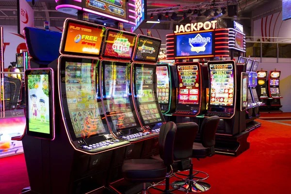bajiilive ডাইভিং স্ট্যাটিস্টিক্স ড্যাশবোর্ড